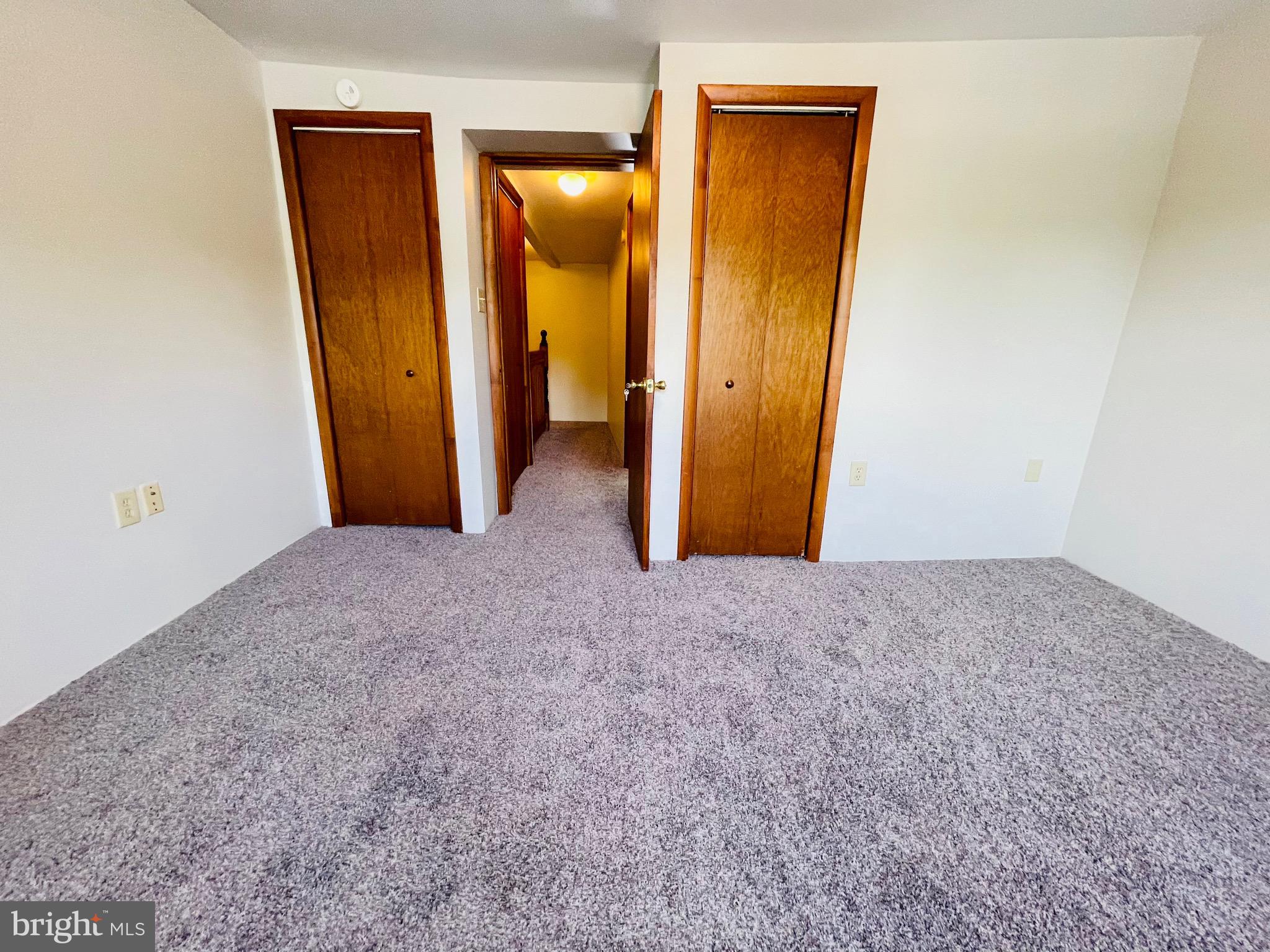 2532 Kutztown Road Reading, PA 19605 - Photo 20 of 28 Gallery Image 20