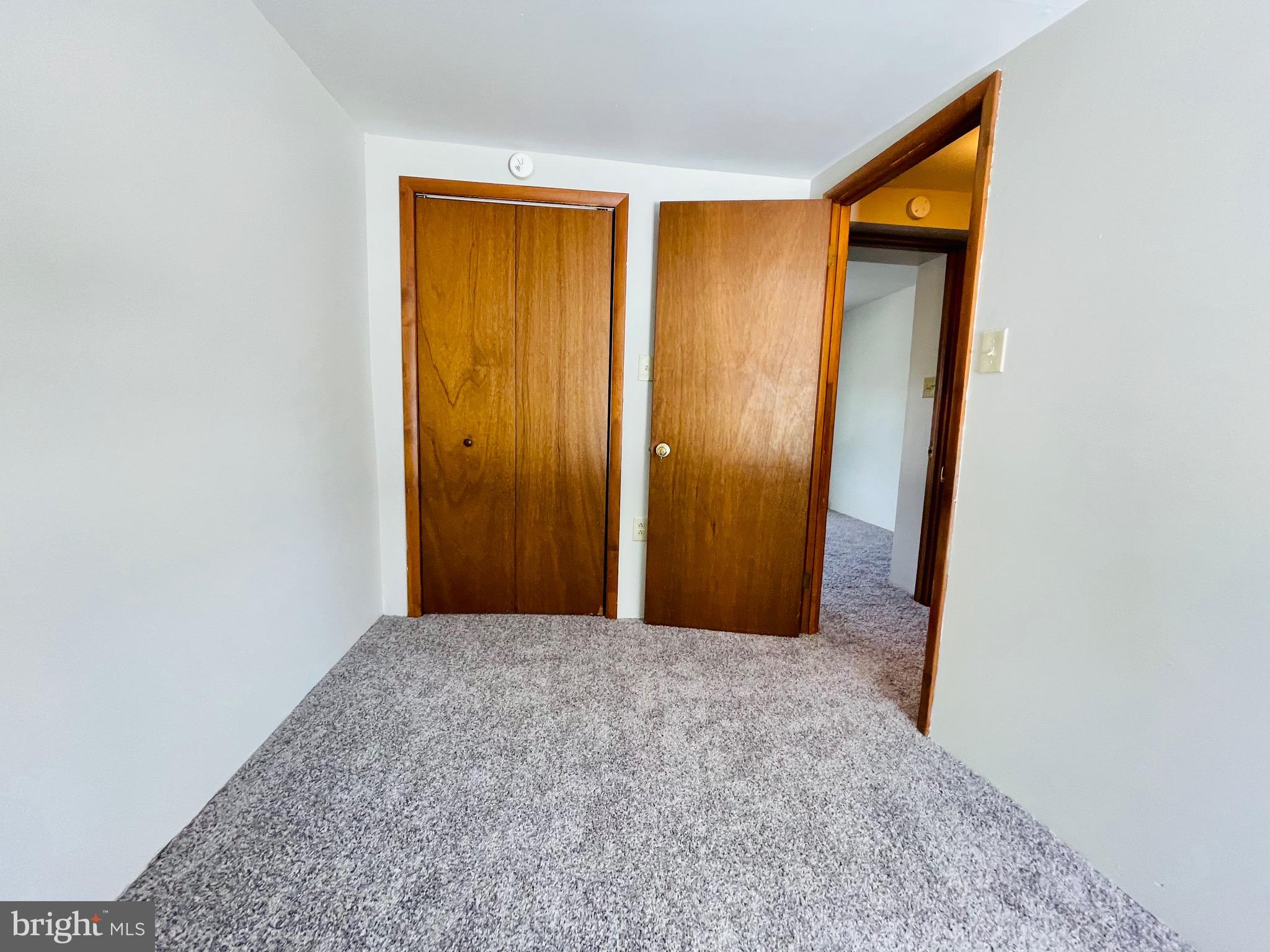 2532 Kutztown Road Reading, PA 19605 - Photo 21 of 28 Gallery Image 21