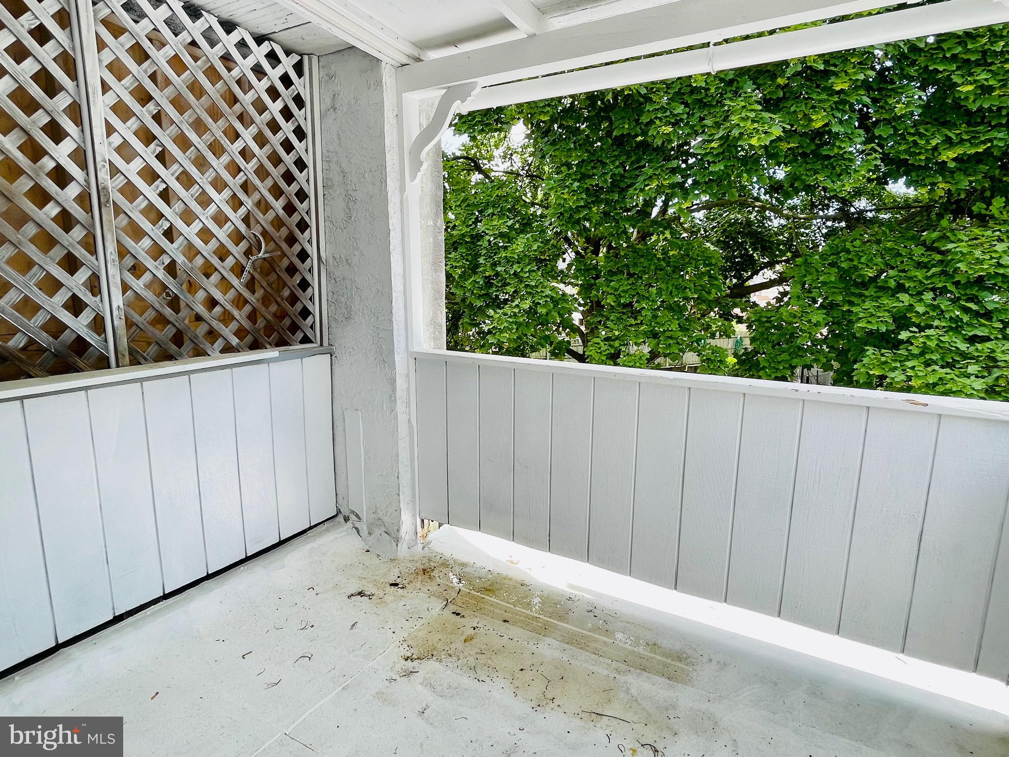 2532 Kutztown Road Reading, PA 19605 - Photo 22 of 28 Gallery Image 22