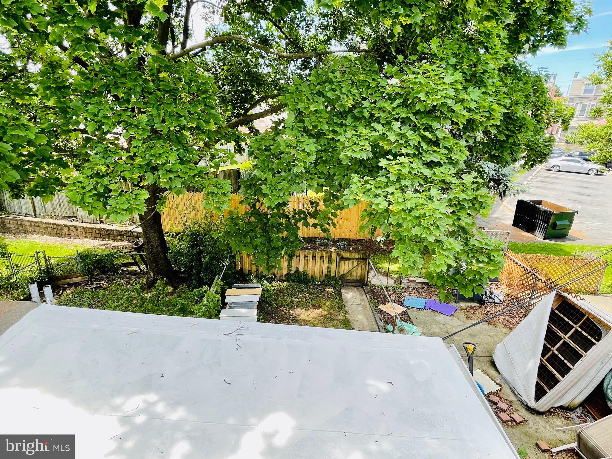 2532 Kutztown Road Reading, PA 19605 - Photo 4 of 28 Gallery Image 4