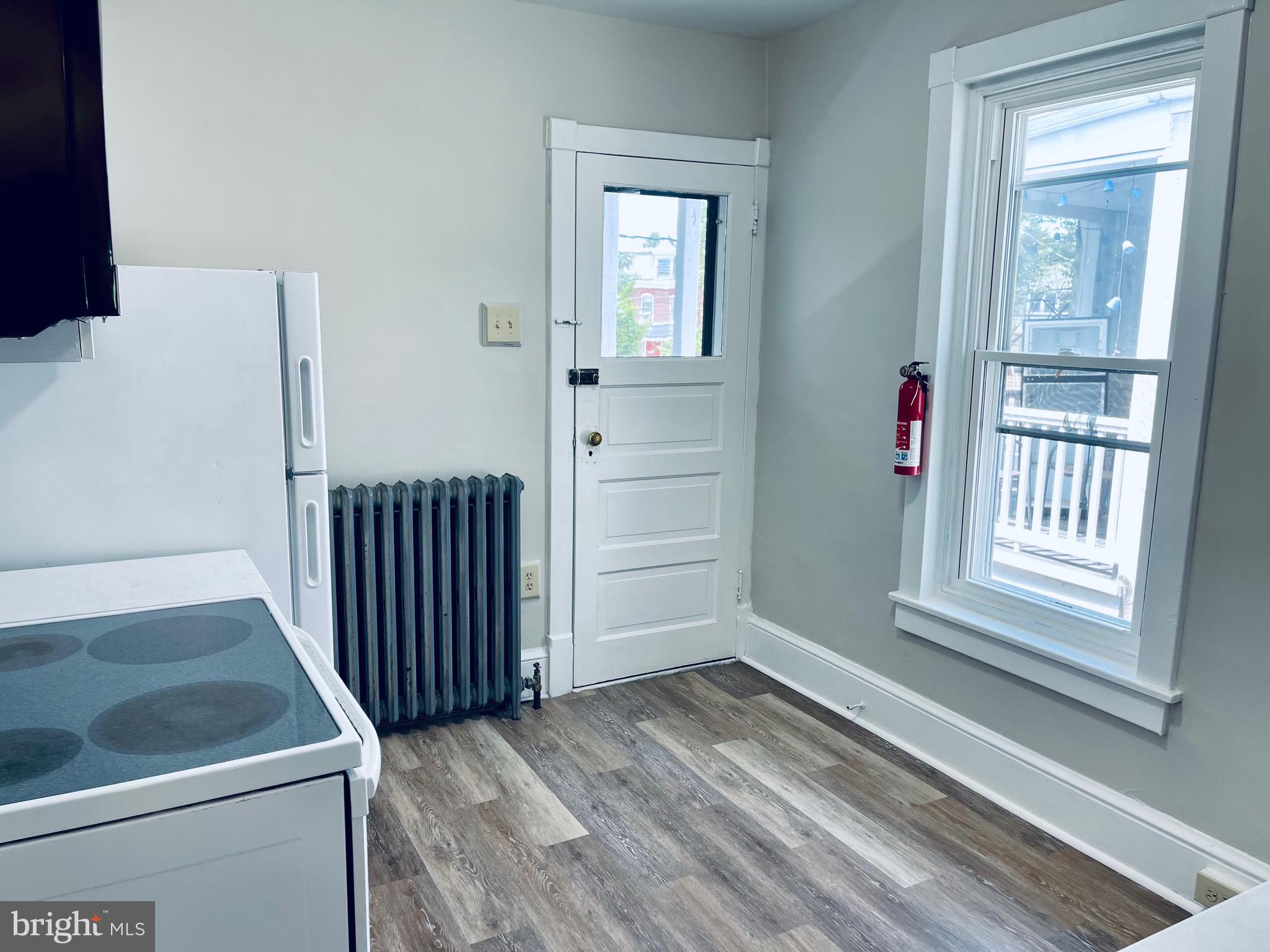 2532 Kutztown Road Reading, PA 19605 - Photo 7 of 28 Gallery Image 7