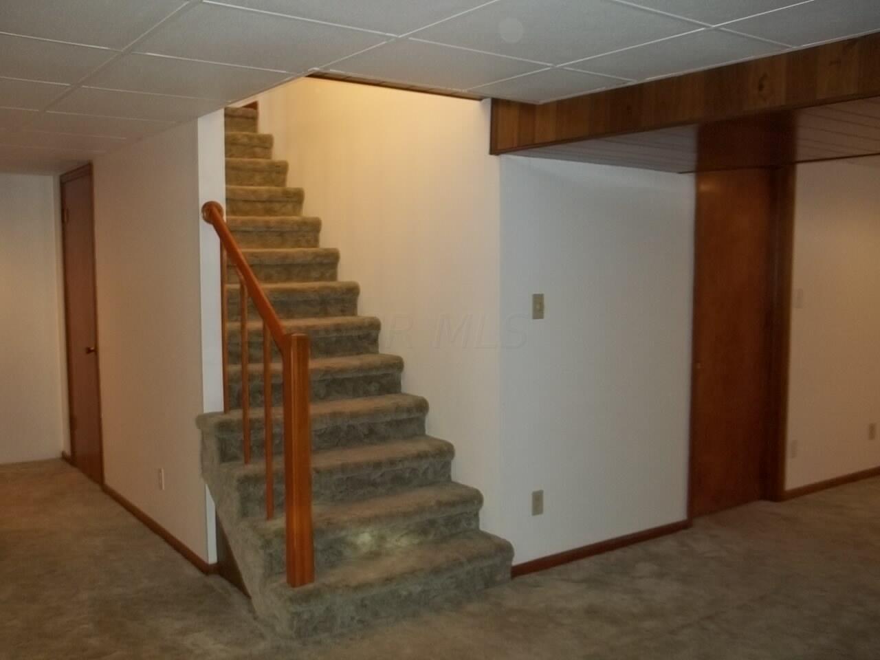 3619 Morral-Kirkpatrick Road West Morral, OH 43337 - Photo 18 of 31 100_2082