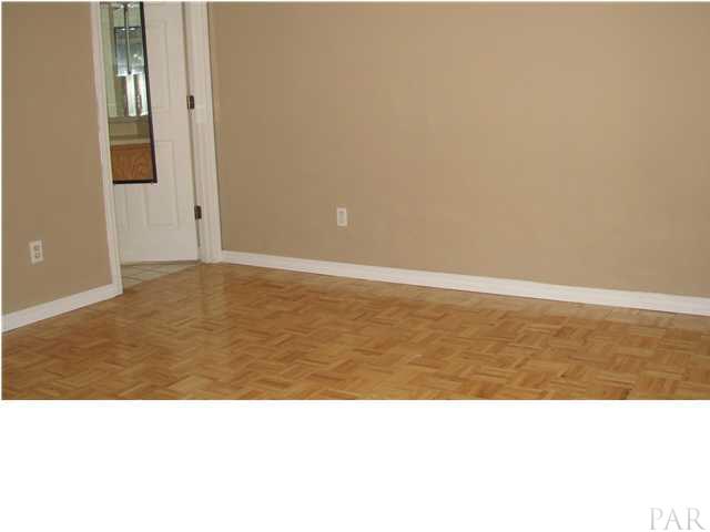 14070 Innerarity Point Road Pensacola, FL 32507 - Photo 5 of 12 Master bedroom