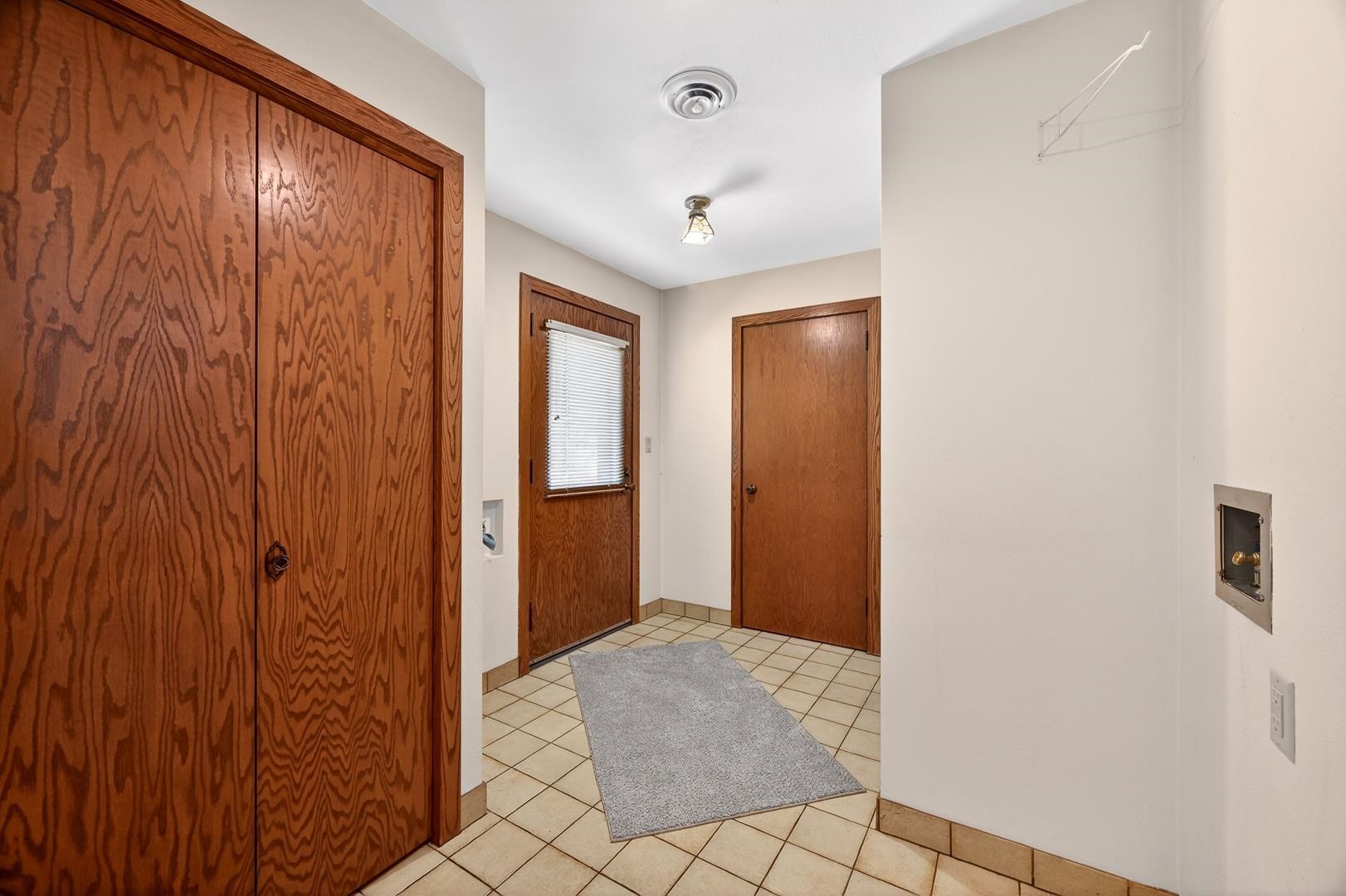 N2028 Steiner Road Monroe, WI 53566 - Photo 55 of 80