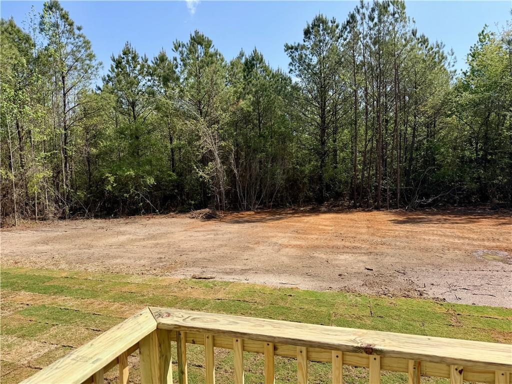 343 Ridge Road Seale, AL 36875 - Photo 26 of 27 Gallery Image 26