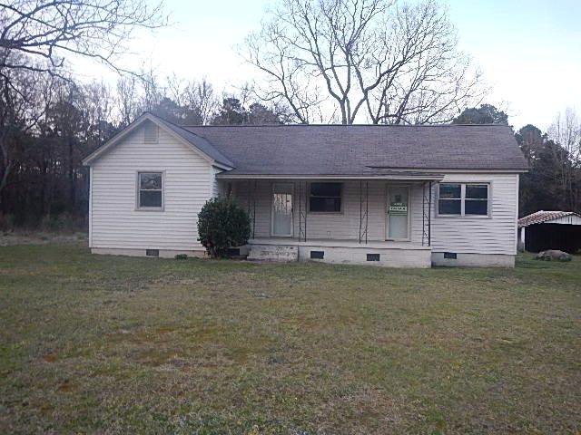 169 West Creek Road Batesburg, SC 29006 - Photo 1 of 1 Gallery Image 1