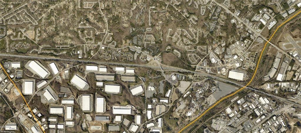 0 Riverside Parkway Austell, GA 30168 - Photo 2 of 3