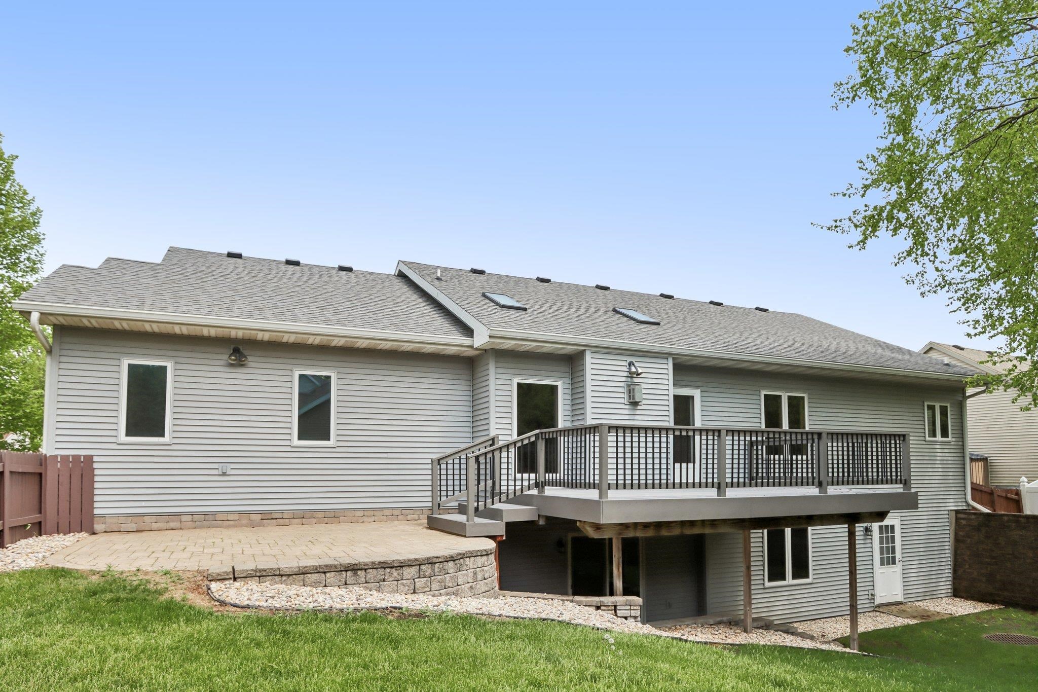 310 North High Point Road Madison, WI 53717 - Photo 47 of 60 Gallery Image 47