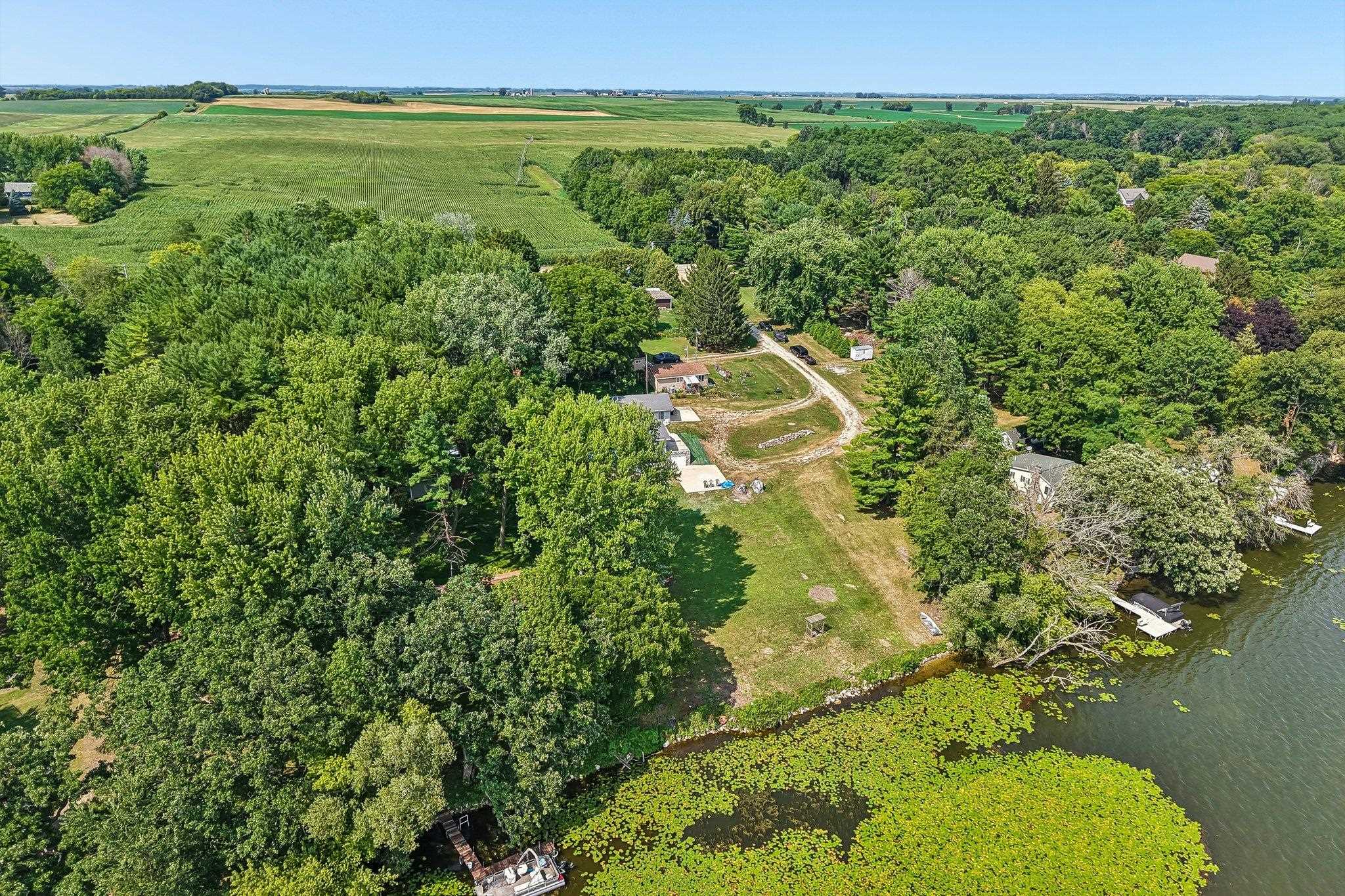 W11435 County Aw Randolph, WI 53956 - Photo 64 of 68 Gallery Image 64