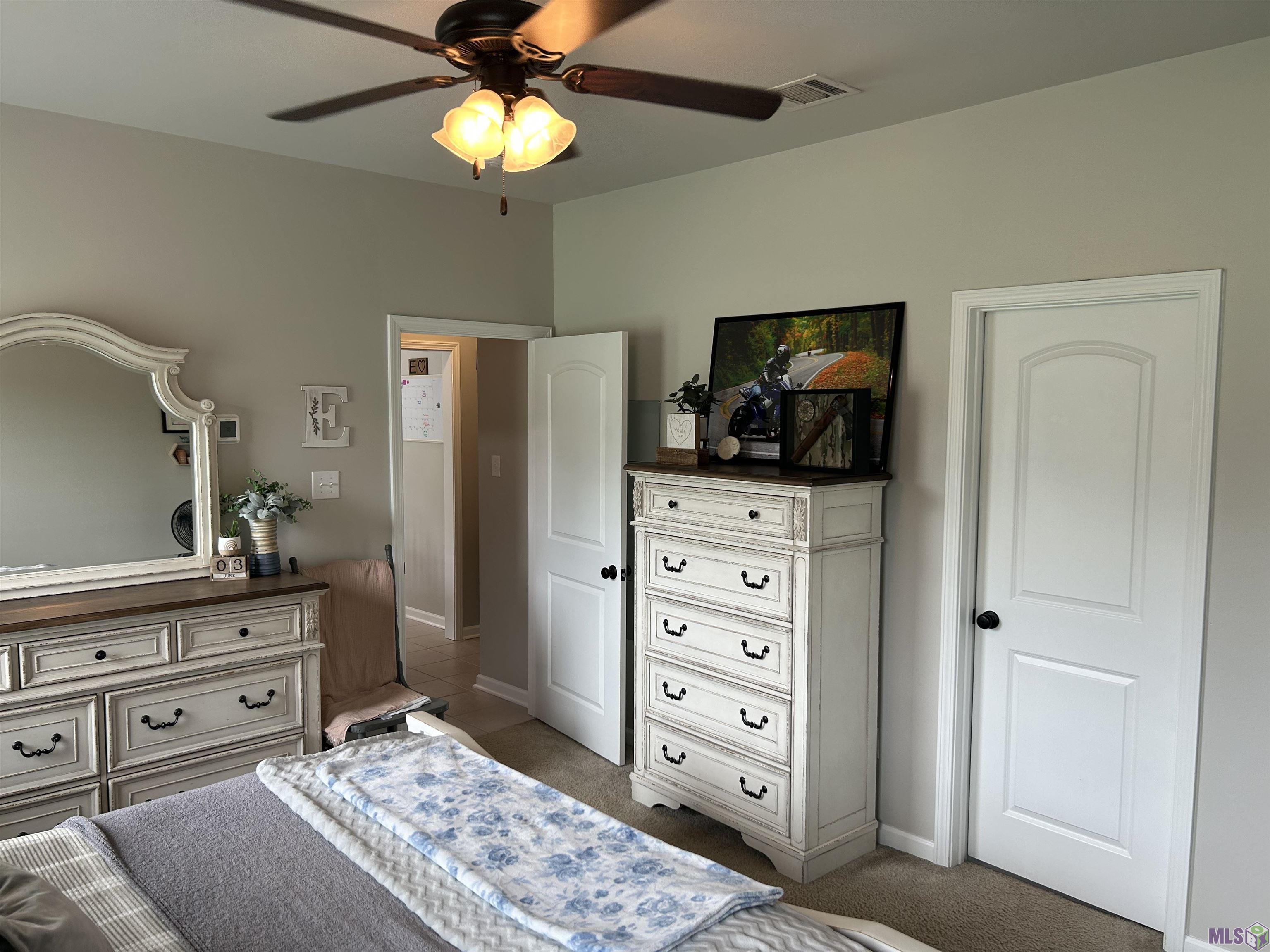 8643 Hackberry Ridge Avenue Zachary, LA 70791 - Photo 12 of 14