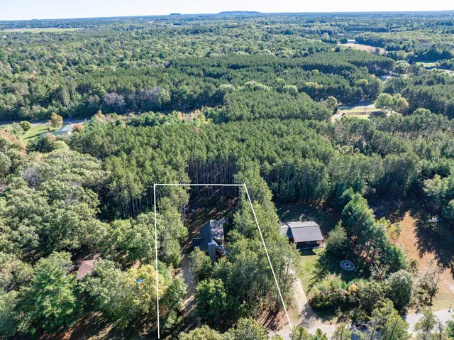 $539,000 | 1782 20th Avenue, Arkdale, WI 54613