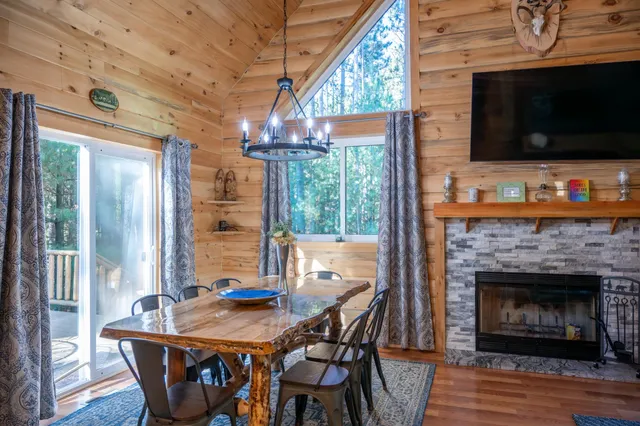 $539,000 | 1782 20th Avenue, Arkdale, WI 54613