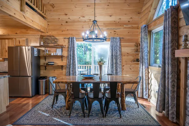 $539,000 | 1782 20th Avenue, Arkdale, WI 54613