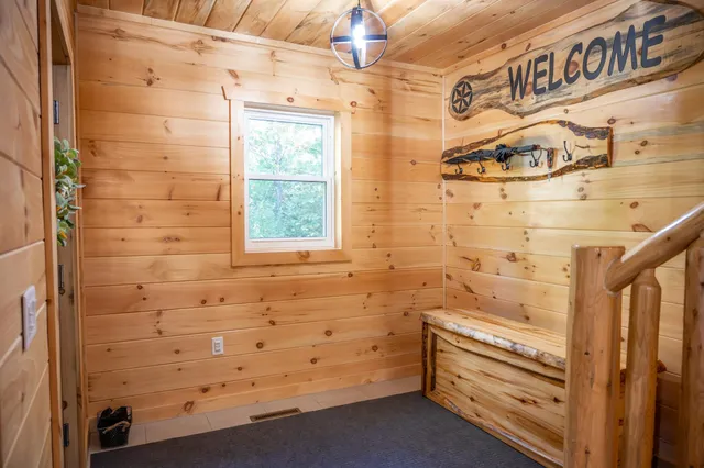 $539,000 | 1782 20th Avenue, Arkdale, WI 54613