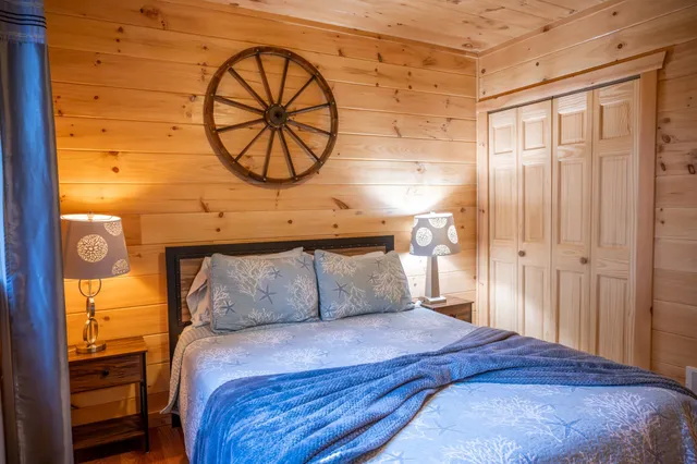 $539,000 | 1782 20th Avenue, Arkdale, WI 54613