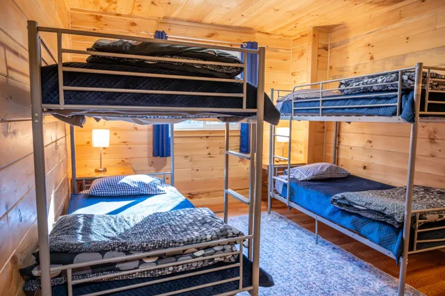 $539,000 | 1782 20th Avenue, Arkdale, WI 54613