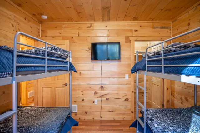 $539,000 | 1782 20th Avenue, Arkdale, WI 54613