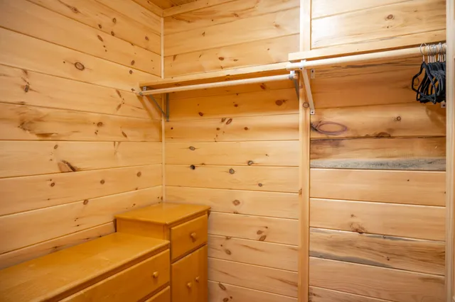 $539,000 | 1782 20th Avenue, Arkdale, WI 54613