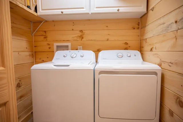 $539,000 | 1782 20th Avenue, Arkdale, WI 54613