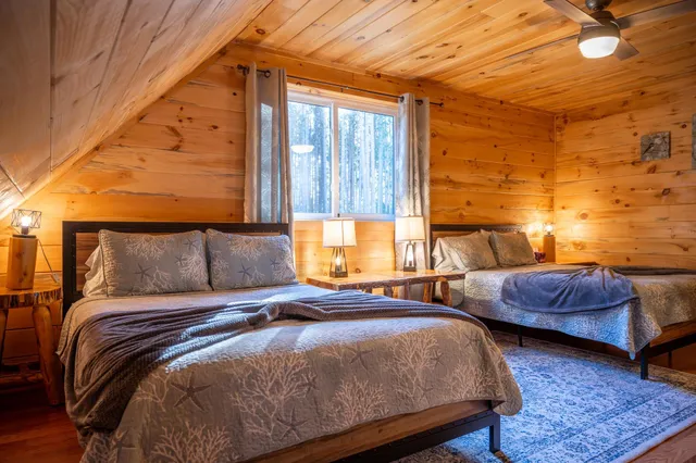 $539,000 | 1782 20th Avenue, Arkdale, WI 54613