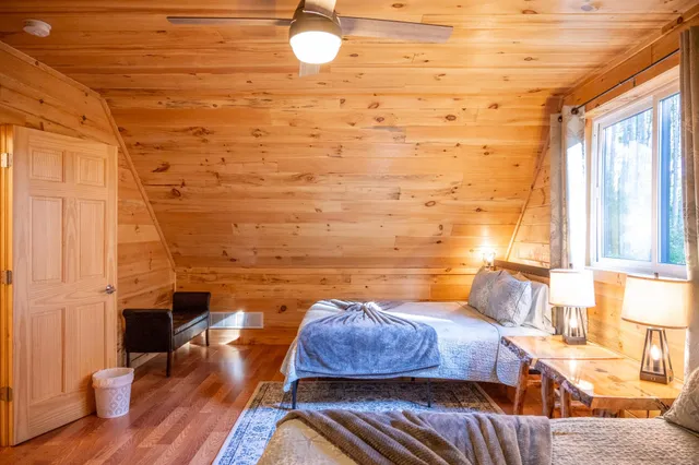 $539,000 | 1782 20th Avenue, Arkdale, WI 54613