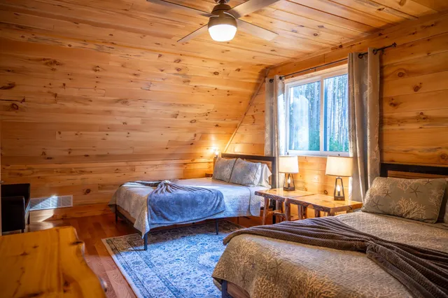 $539,000 | 1782 20th Avenue, Arkdale, WI 54613