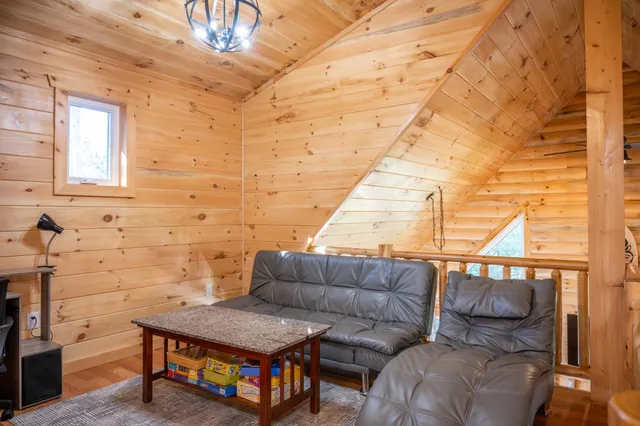 $539,000 | 1782 20th Avenue, Arkdale, WI 54613