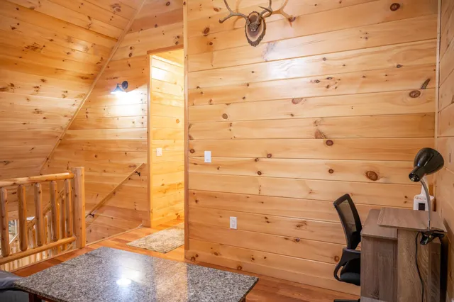 $539,000 | 1782 20th Avenue, Arkdale, WI 54613