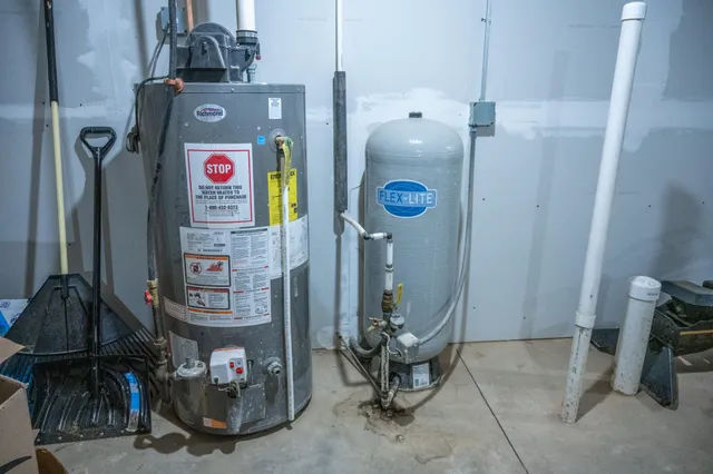 $539,000 | 1782 20th Avenue, Arkdale, WI 54613