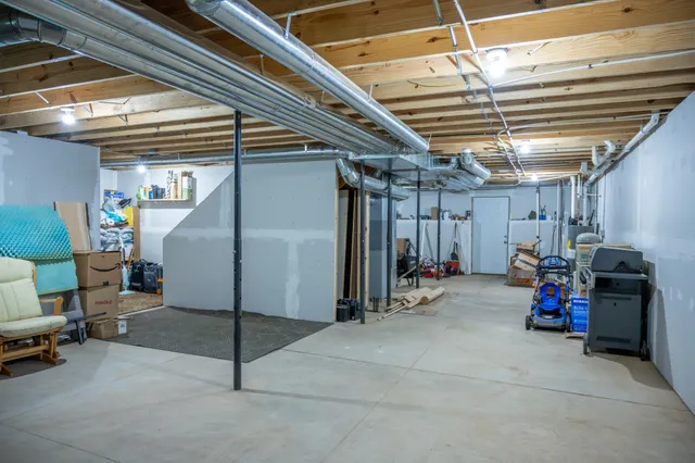 $539,000 | 1782 20th Avenue, Arkdale, WI 54613