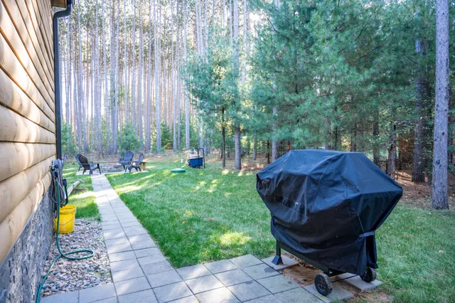 $539,000 | 1782 20th Avenue, Arkdale, WI 54613