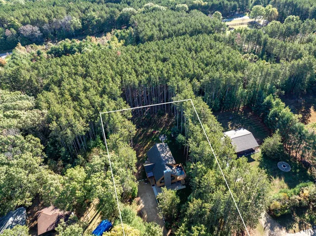 $539,000 | 1782 20th Avenue, Arkdale, WI 54613