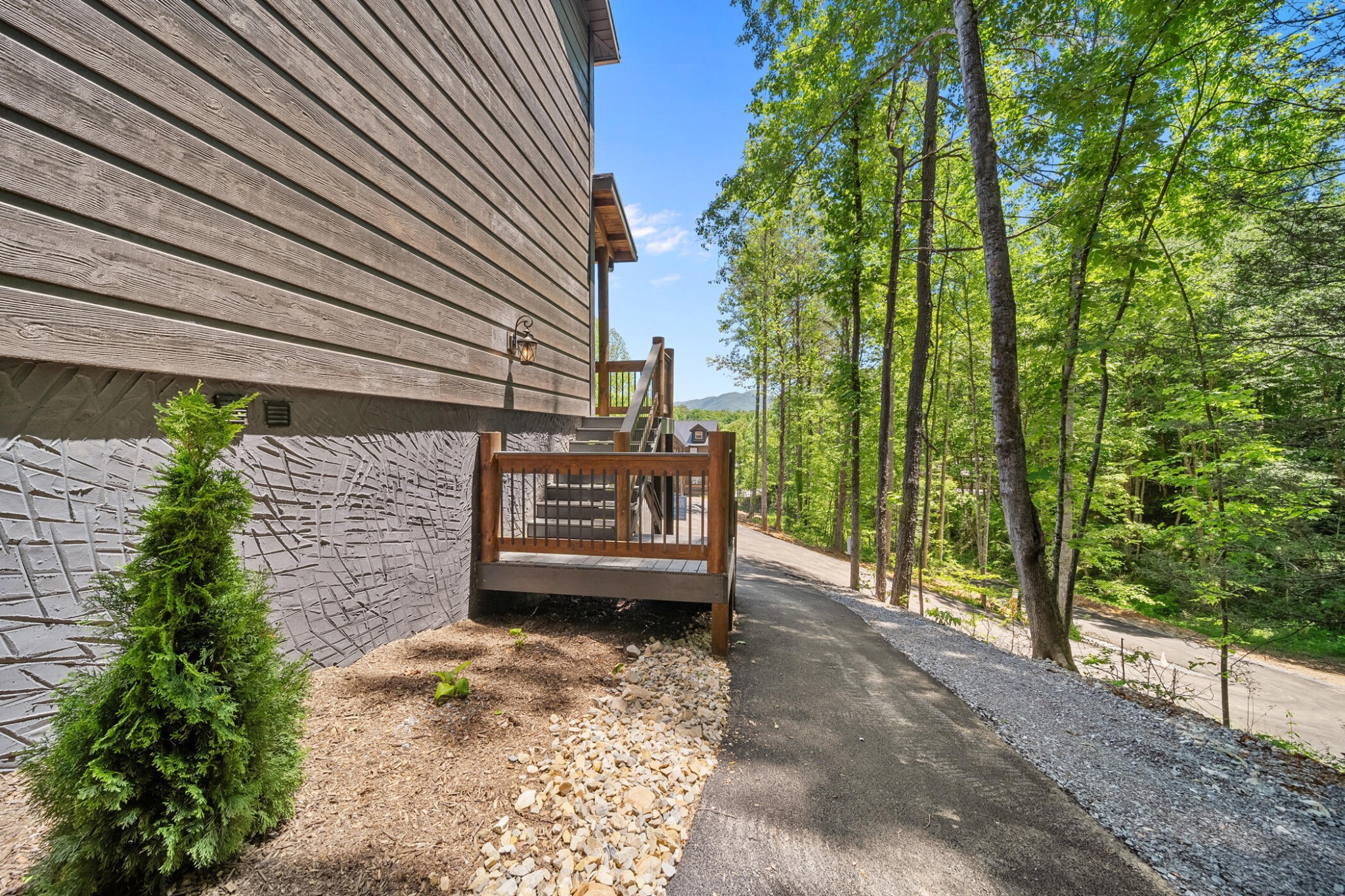 311 Proffitt Road Gatlinburg, TN 37738 - Photo 82 of 91 Gallery Image 82