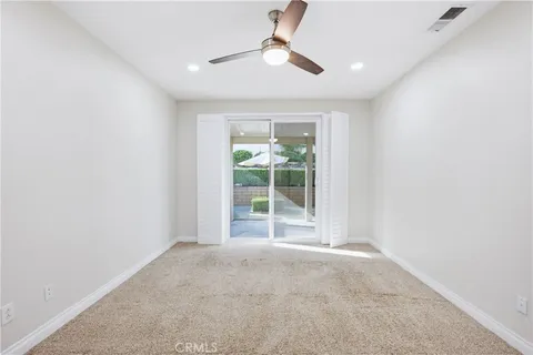 $479,900 | 14717 Big Bear Drive, Moreno Valley, CA 92555