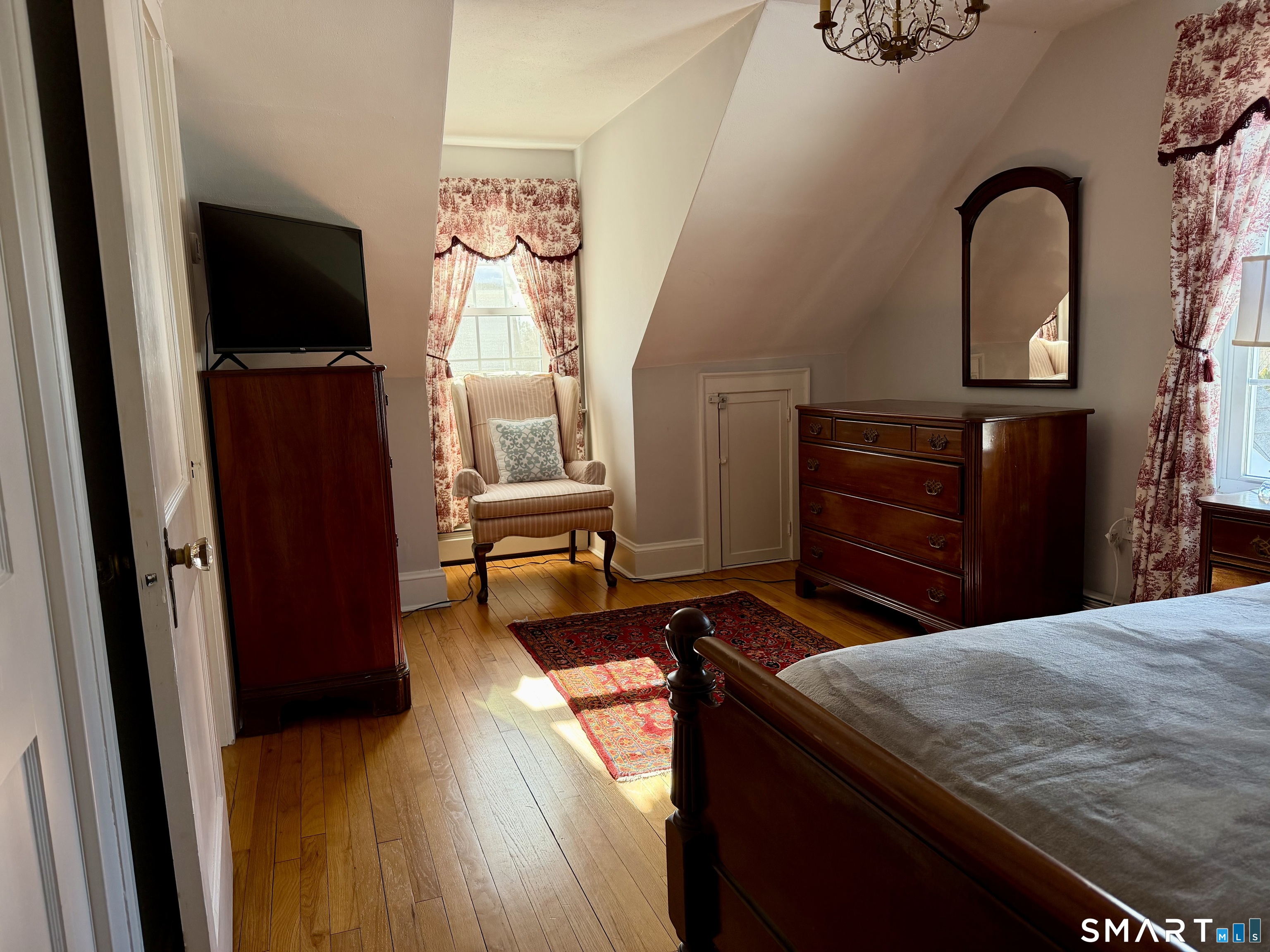 43 Neck Road Madison, CT 06443 - Photo 25 of 33