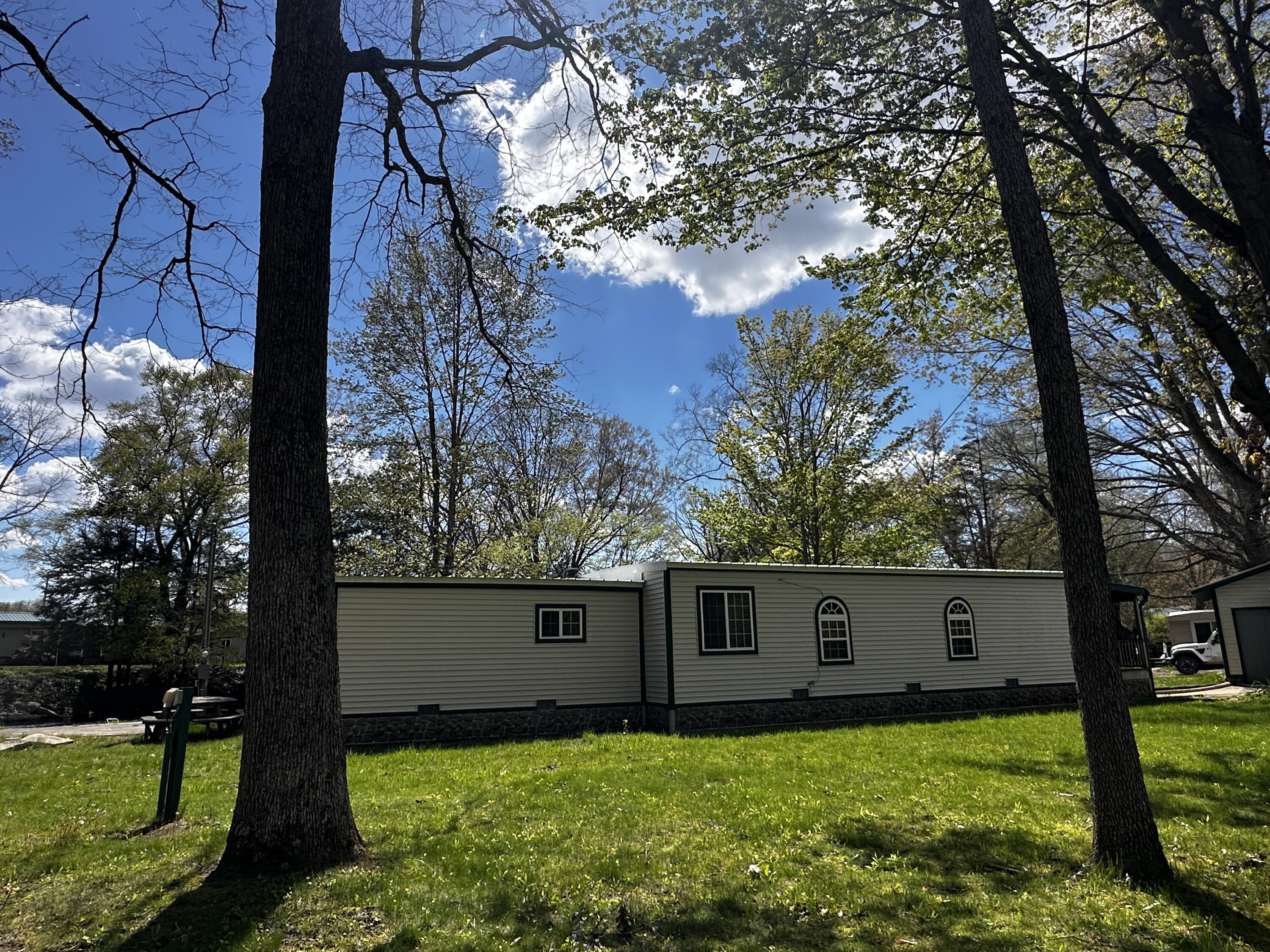 8933 East M 20 Hesperia, MI 49421 - Photo 13 of 47 IMG_9242