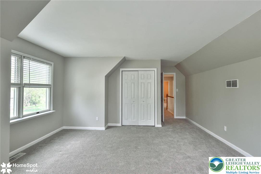 1680 Deer Path Road Easton, PA 18040 - Photo 27 of 40 Gallery Image 27