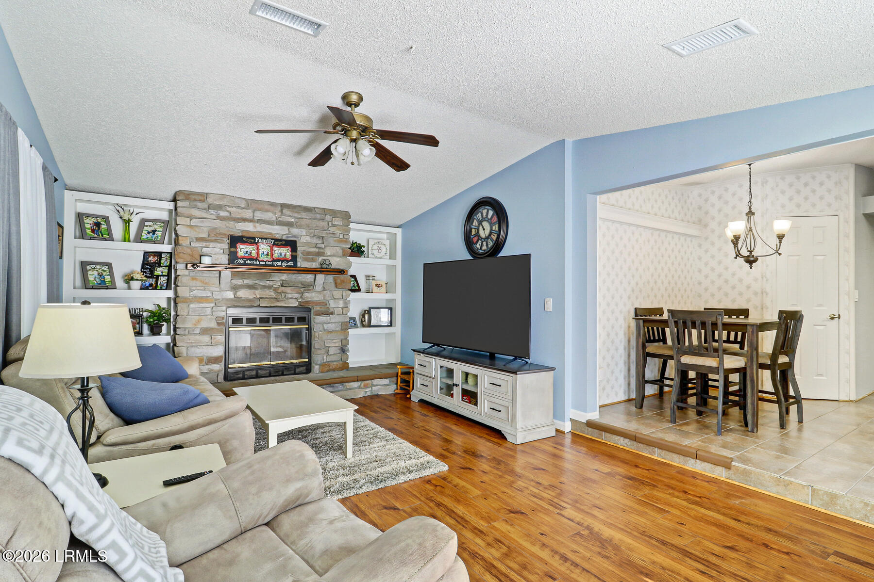 1566 Driggers Lane Ridgeland, SC 29936 - Photo 25 of 79 Driggers Lane_-Real Estate-21