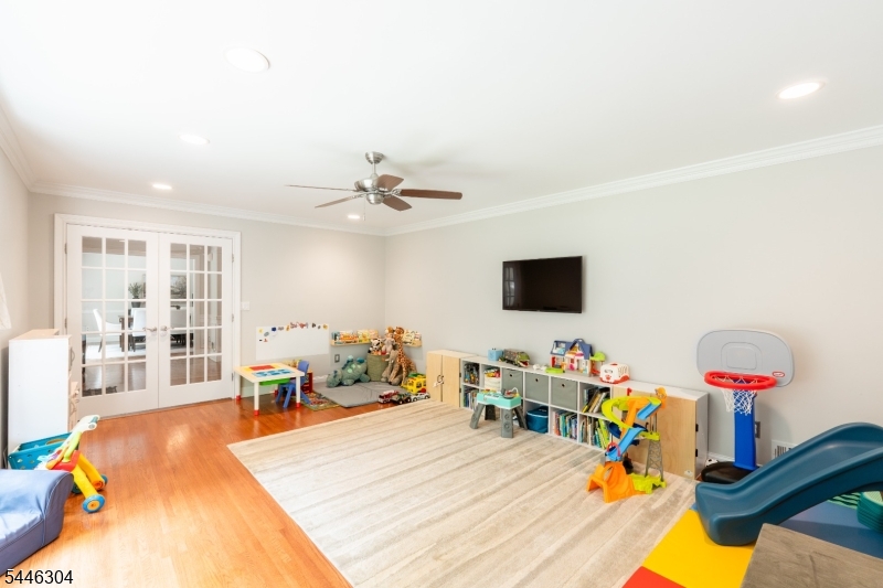 2 Hemlock Lane Flanders, NJ 07836 - Photo 7 of 42