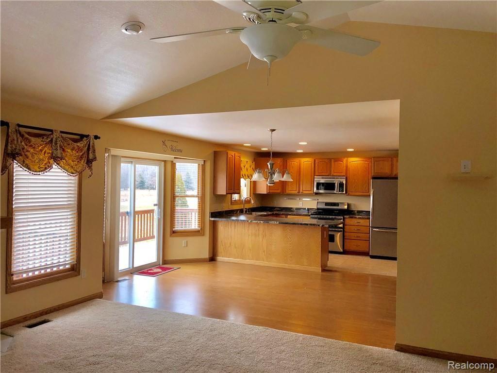 6709 Pocklington Road Britton, MI 49229 - Photo 10 of 47 IMG_2206.JPEG