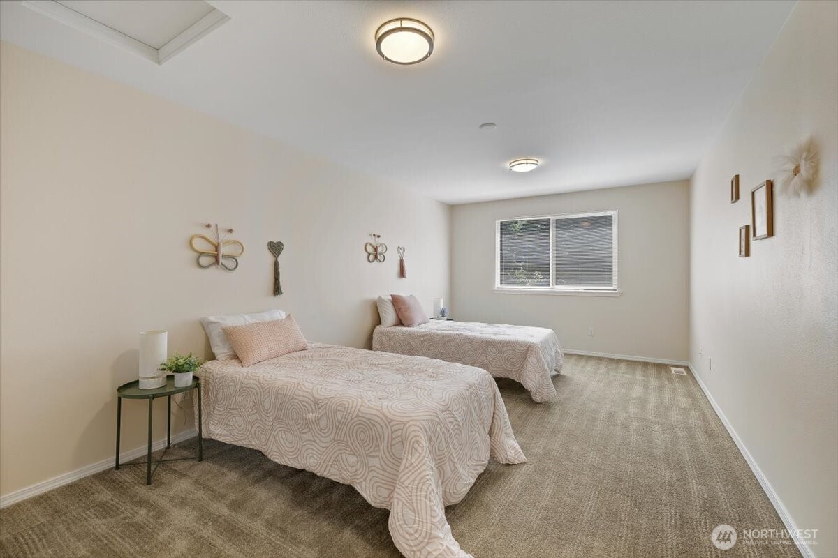 2201 192nd Street Southeast, Unit B2 Bothell, WA 98012 - Photo 26 of 30