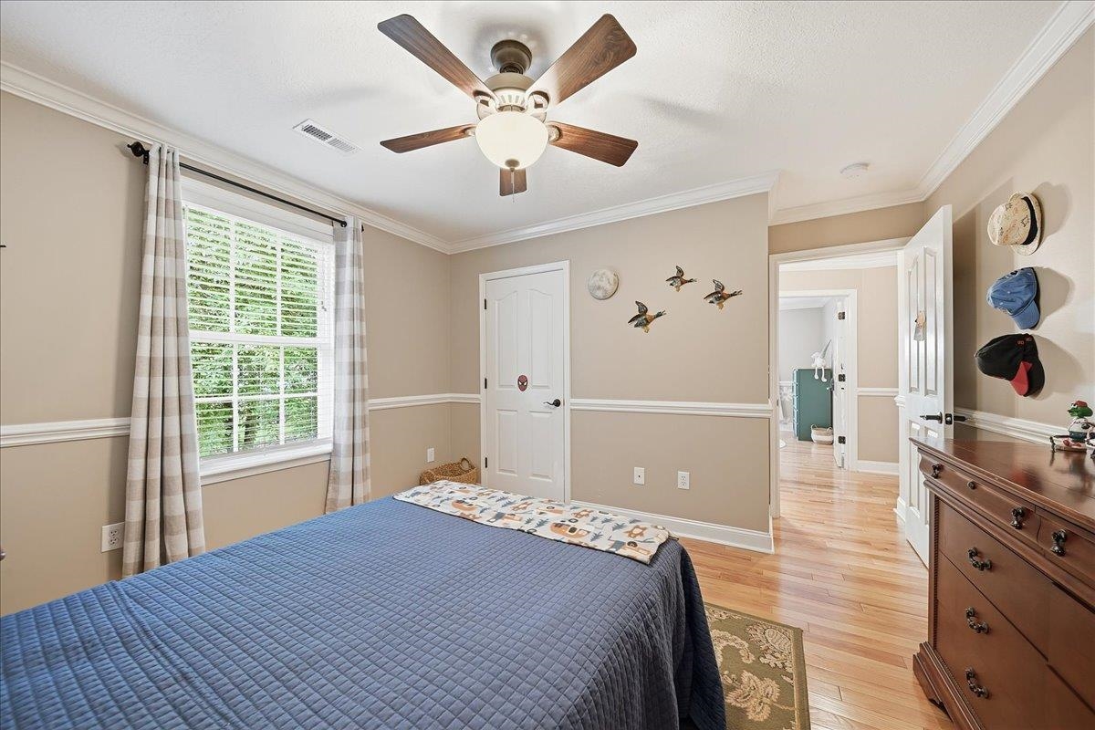 24 Carriage Drive Greer, SC 29651 - Photo 23 of 41
