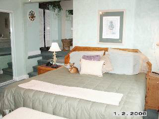 3364 East Samaria Road Temperance, MI 48182 - Photo 13 of 20 792616-12.JPG