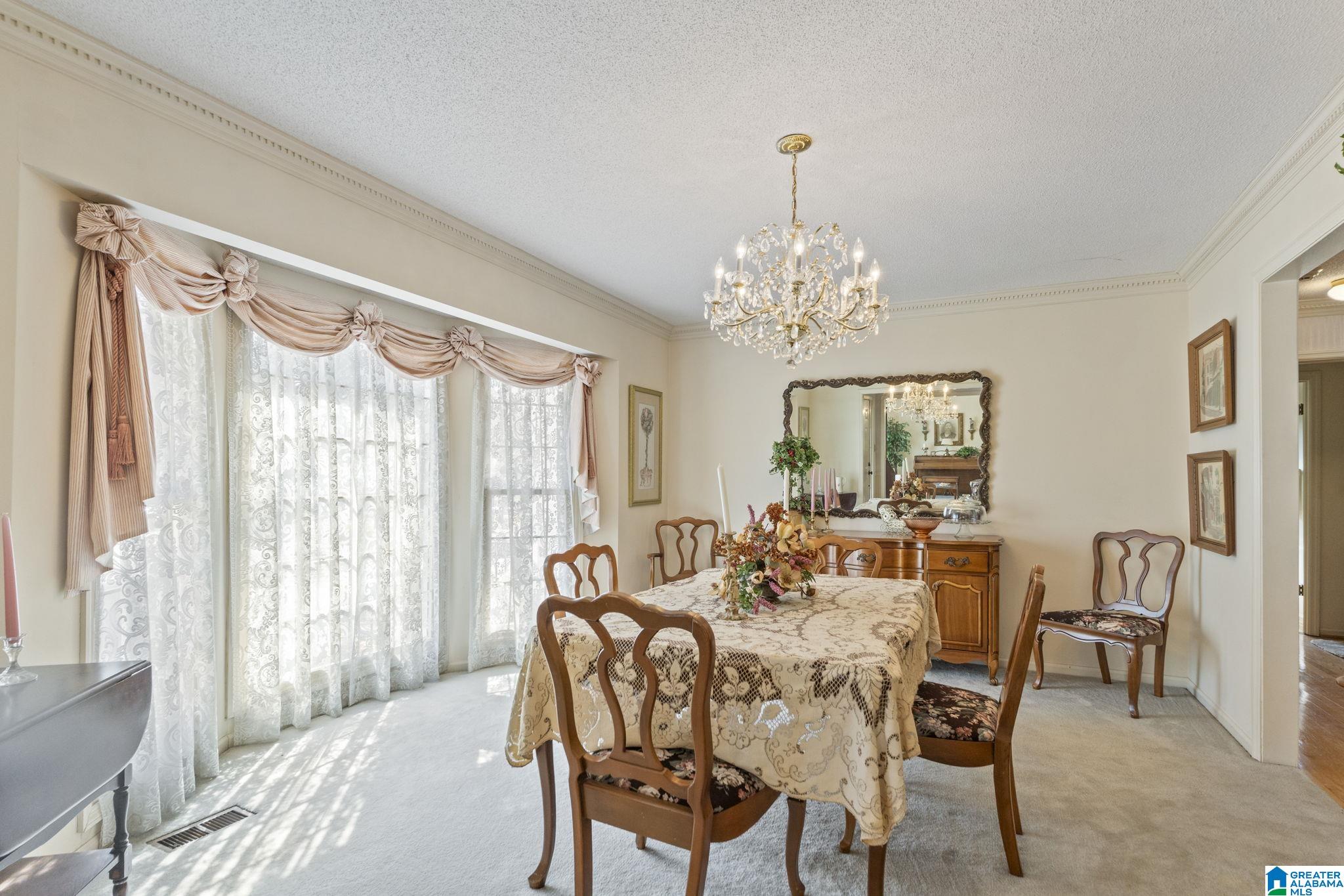787 Thompson Chapel Road Jemison, AL 35085 - Photo 44 of 48