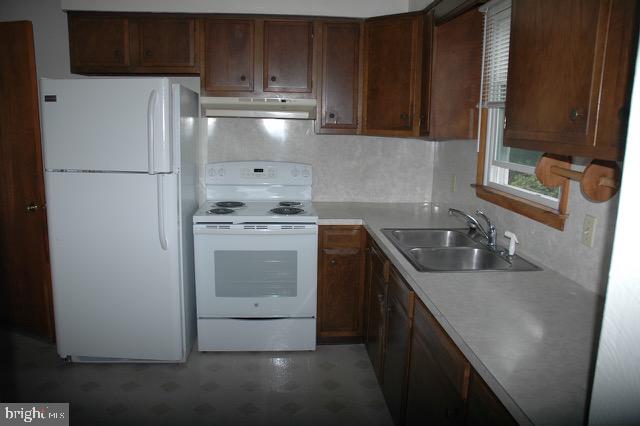 508-510 Royal Road State College, PA 16801 - Photo 8 of 27 Gallery Image 8