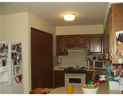 118 T R 30 West Liberty, OH 43357 - Photo 2 of 7