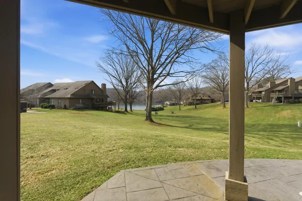 $649,500 | 105 Fawn Haven Lane, Huddleston, VA 24104