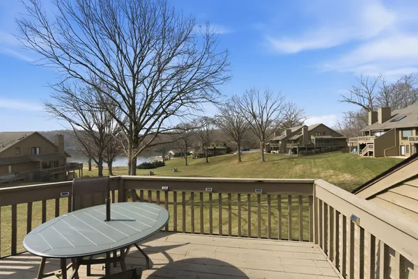 $649,500 | 105 Fawn Haven Lane, Huddleston, VA 24104
