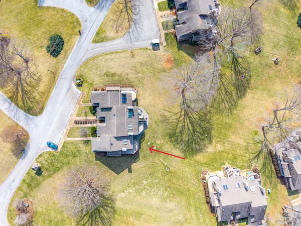 $649,500 | 105 Fawn Haven Lane, Huddleston, VA 24104