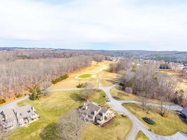 $649,500 | 105 Fawn Haven Lane, Huddleston, VA 24104